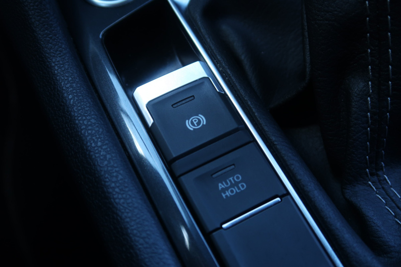 Volkswagen Tiguan Allspace, 2022