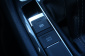 Volkswagen Tiguan Allspace, 2022
