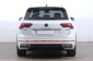 Volkswagen Tiguan Allspace, 2022