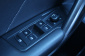 Volkswagen Tiguan Allspace, 2022