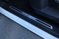 Volkswagen Tiguan Allspace, 2022