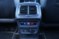 Volkswagen Tiguan Allspace, 2022