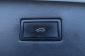 Volkswagen Tiguan Allspace, 2022