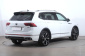 Volkswagen Tiguan Allspace, 2022