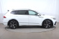 Volkswagen Tiguan Allspace, 2022