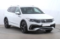 Volkswagen Tiguan Allspace, 2022