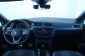 Volkswagen Tiguan Allspace, 2022