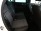 Opel Crossland, 2024