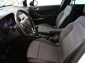 Opel Crossland, 2024