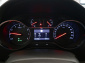 Opel Crossland, 2024