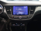 Opel Crossland, 2024