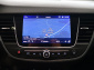 Opel Crossland, 2024