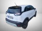 Opel Crossland, 2024