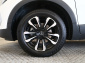 Opel Crossland, 2024