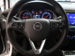 Opel Crossland, 2024
