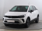 Opel Crossland, 2024