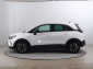 Opel Crossland, 2024