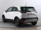 Opel Crossland, 2024