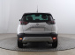 Opel Crossland, 2024