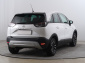 Opel Crossland, 2024