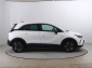 Opel Crossland, 2024