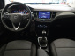 Opel Crossland, 2024