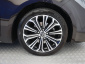 Toyota Corolla, 2020
