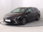 Toyota Corolla, 2020