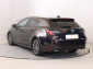 Toyota Corolla, 2020