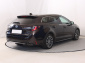 Toyota Corolla, 2020