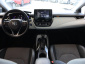 Toyota Corolla, 2020