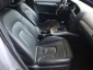 Audi A4, 2008