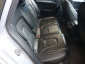 Audi A4, 2008
