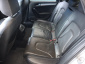 Audi A4, 2008