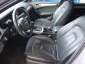 Audi A4, 2008