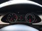 Audi A4, 2008