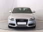 Audi A4, 2008