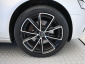 Audi A4, 2008