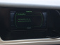 Audi A4, 2008