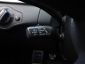 Audi A4, 2008
