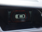 Audi A4, 2008