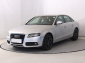 Audi A4, 2008