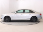 Audi A4, 2008
