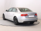 Audi A4, 2008