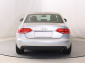 Audi A4, 2008
