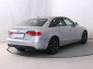 Audi A4, 2008