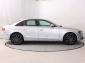 Audi A4, 2008