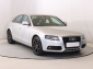Audi A4, 2008