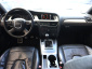Audi A4, 2008