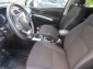 Suzuki SX4 S-Cross, 2017